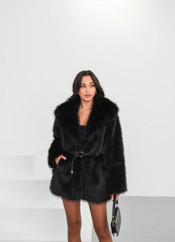 PELLUSH I ZI ME RRIP 001200