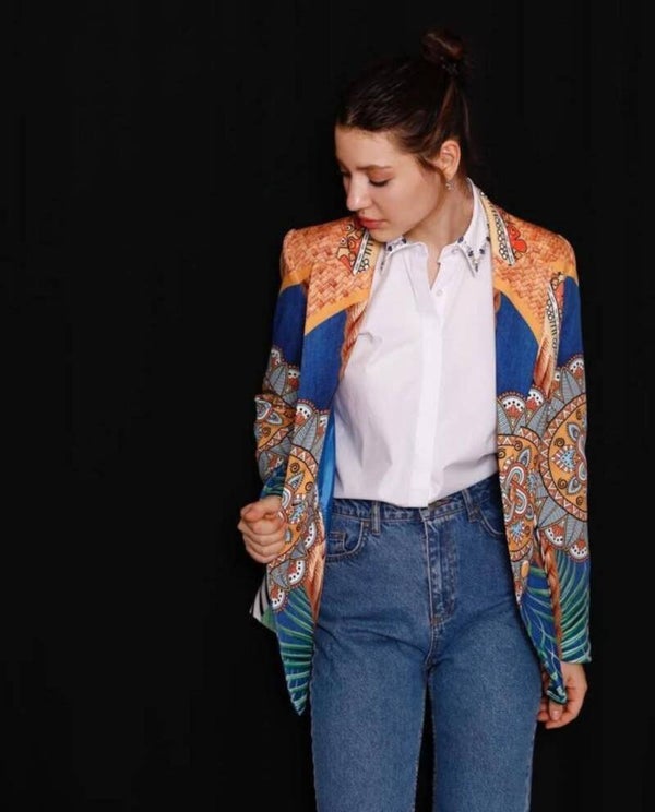 XHAKETE SHUMENGJYRESHE