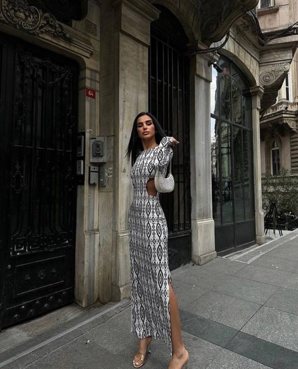 FUSTAN ZEBER ME TE CARA ANESORE