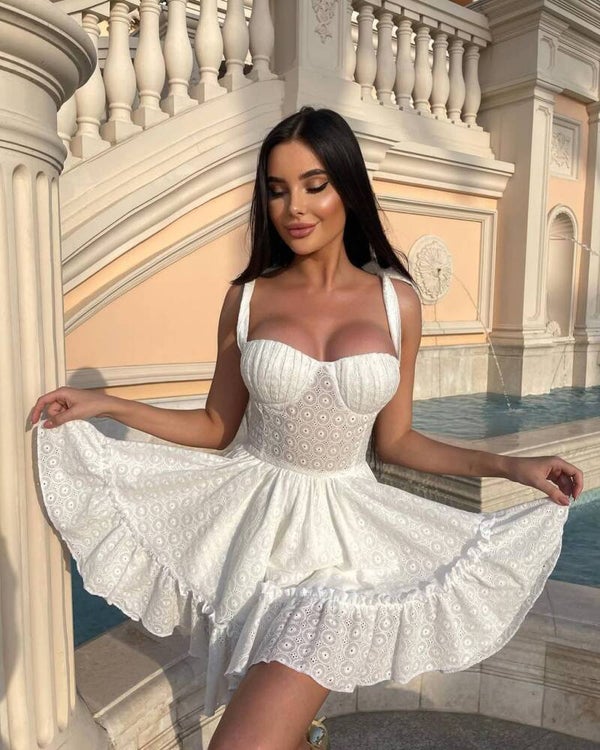 FUSTAN I BARDHE I SHKURTER ME RRIPA 1137