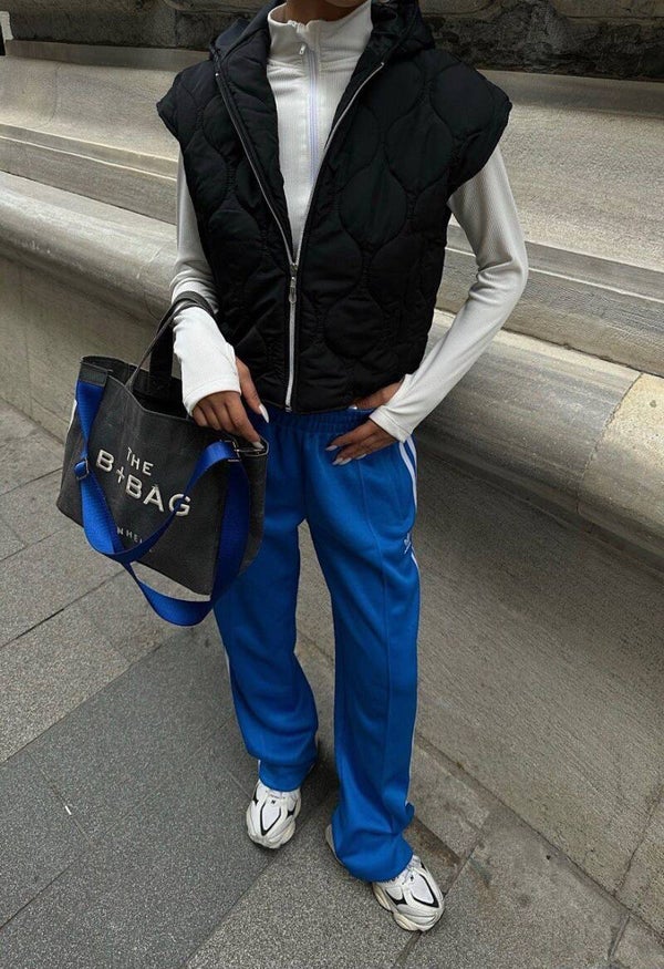 JELEK I ZI I SHKURTER S5K5144