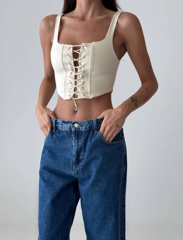 CROP BEZHE ME LIDHESE 1280