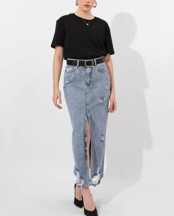 FUND XHINS ME TE GRISURA