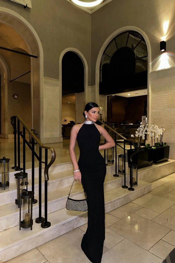 FUSTAN I ZI I GJATE ME RRIP NE QAFE ME GURE 0905