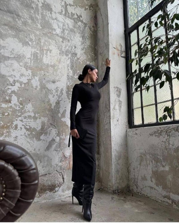 FUSTAN I GJATE I ZI ME HAPJE NGA MBRAPA