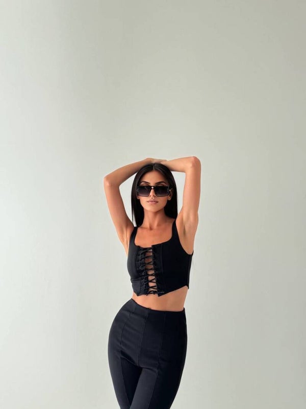 CROP I ZI ME LIDHESE 1280