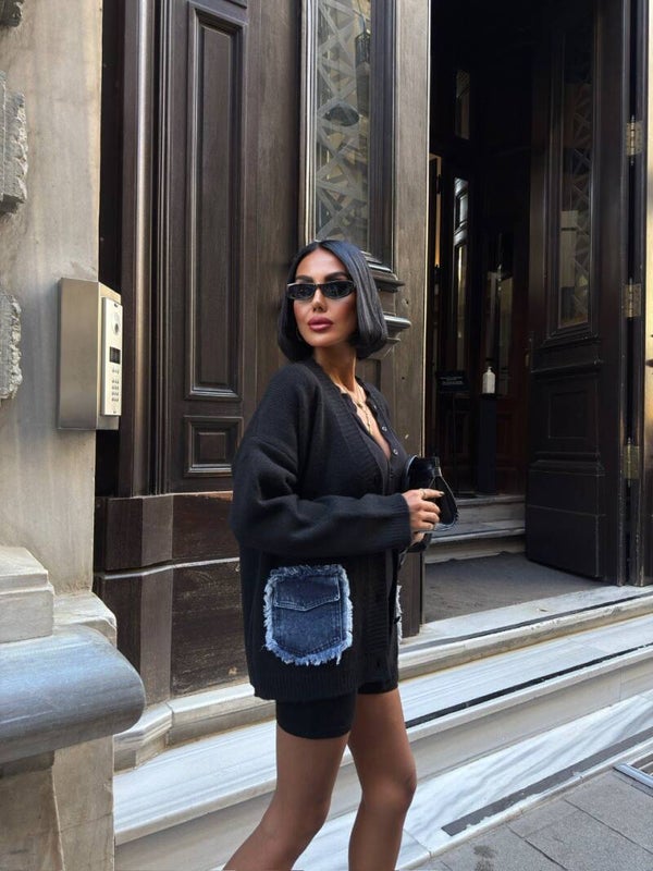 TRIKO E ZEZE E GJERE ME XHEPA XHINS S6K5187