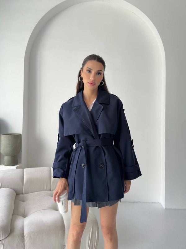 PARDESY E SHKURTER ME RRIP 111217