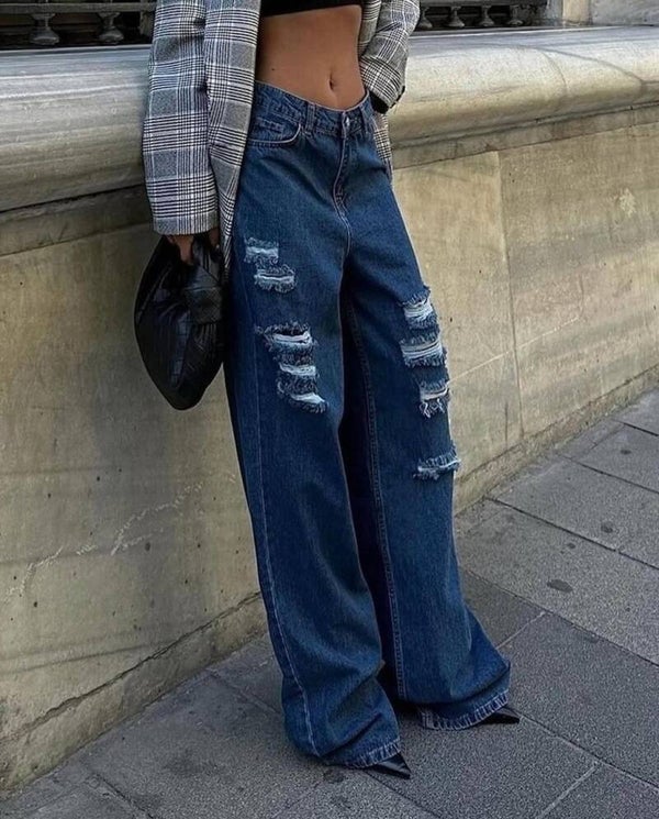 XHINSE BLU E ERRET ME TE GRISURA