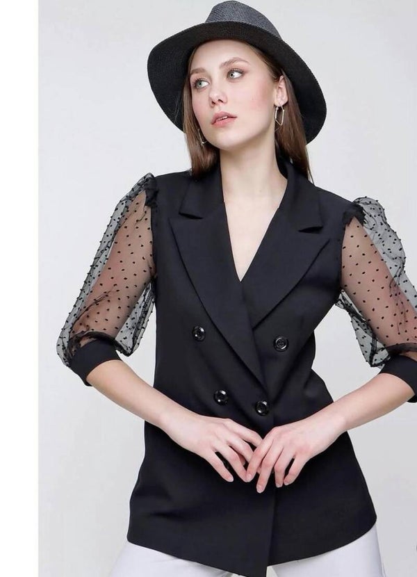 XHAKET E ZEZE ME KRAH TYL