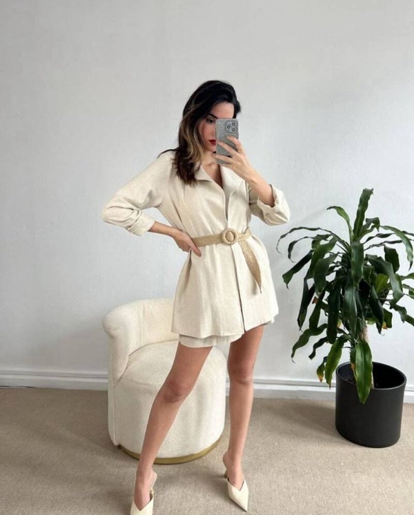 XHAKET LINO BEZHE ME RRIP