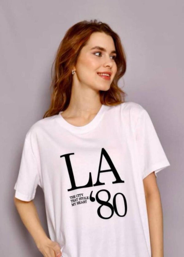 BLUZE ME SHKRONJA DHE NUMRA