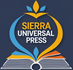 Sierra Universal Press