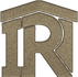 IntegrityREsolutions