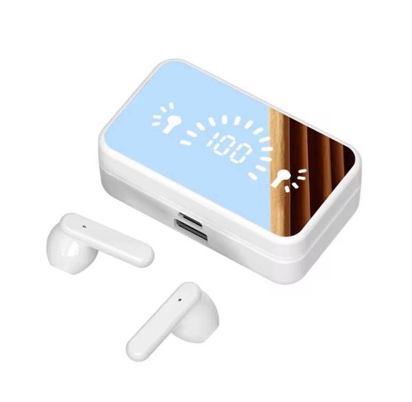 Słuchawki bluetooth YSS-PLUS 80