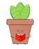 Ayana Books
