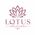 Lotus Creations