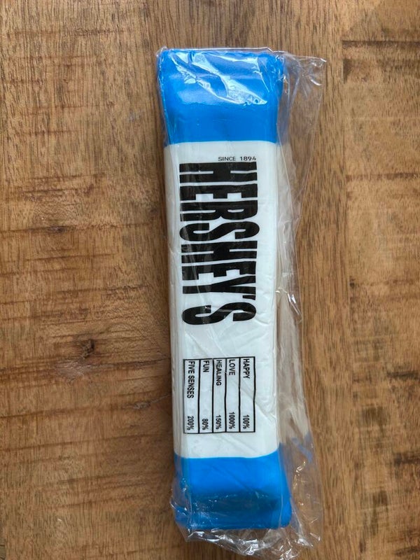 Candy Squishy: Hersey’s (20cm)