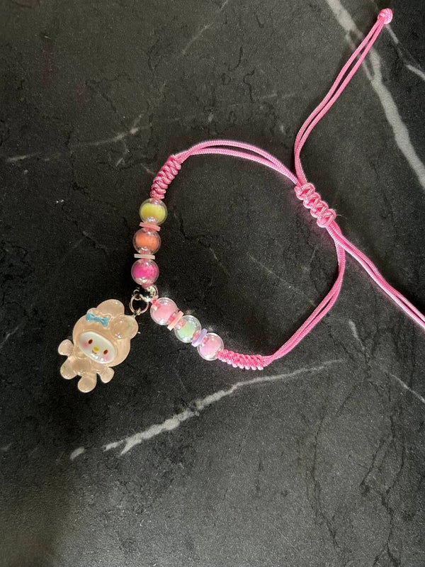 MyMelody: kinderarmband