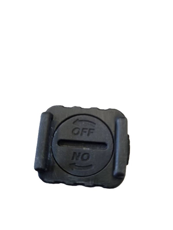 PORTABLE PTT
