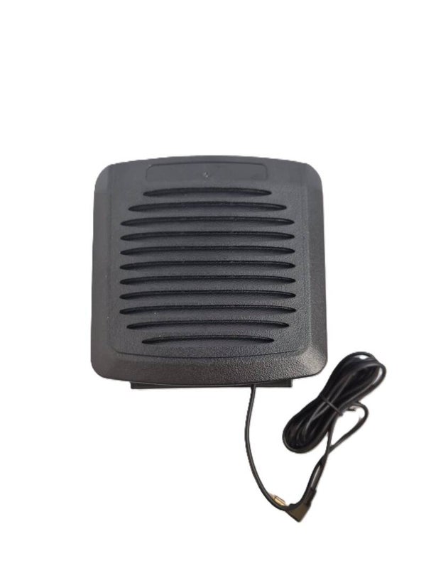 OUTDOOR SPEAKER 8w/8ohm