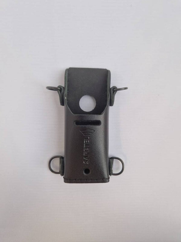 SAFETEL 3-POINTS HOLSTER