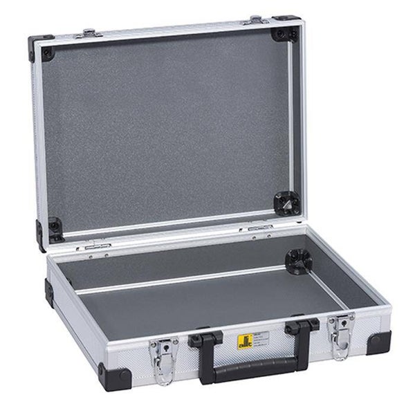 DRAAGKOFFERS -on demand-