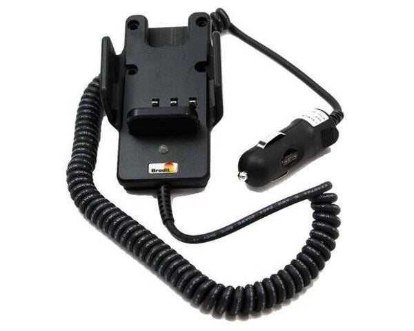 ESS-CCH45 MOBILE CHARGER for KNB45
