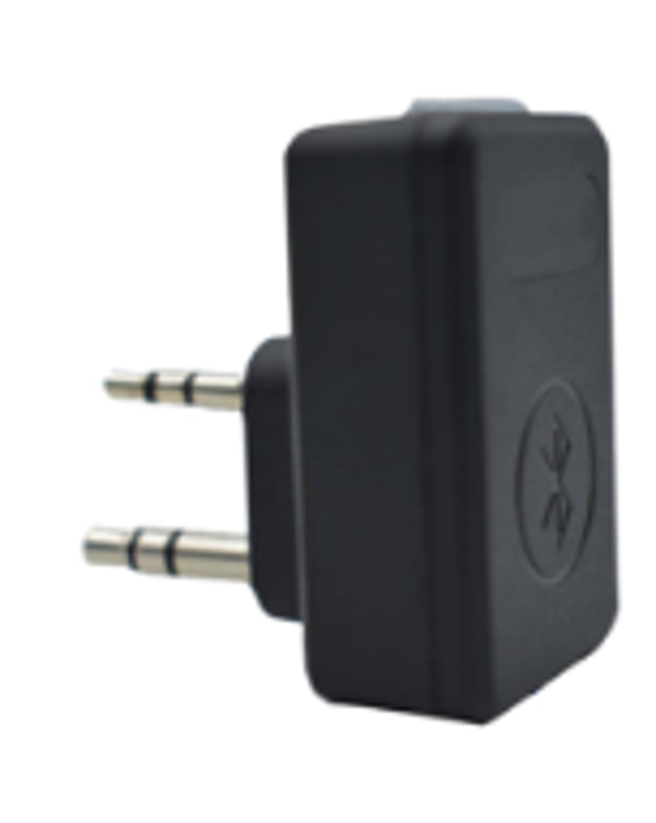 BT TX K1 ADAPTER