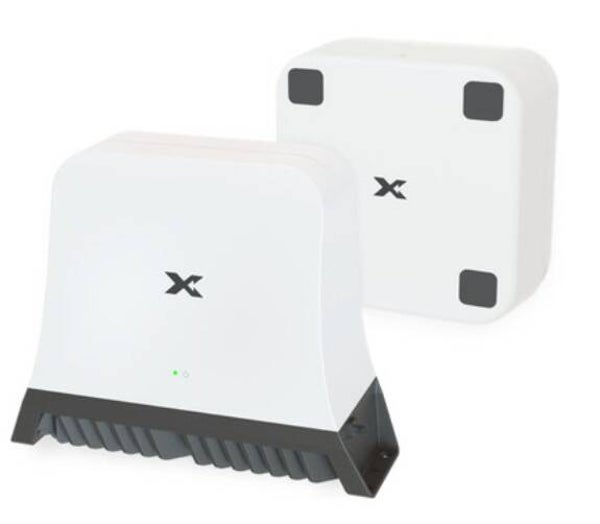 CELFI C41 Smart Home Repeater