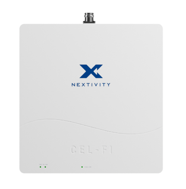 CELFI EVO CU 4CH SLAVE