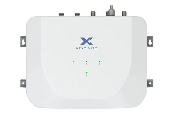 CELFI GO-43E  3/3
