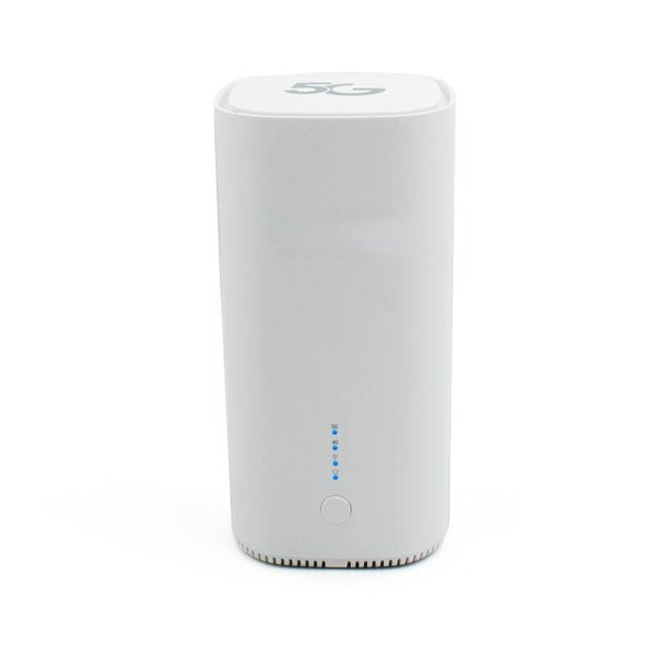 QLINK CPE 5G-INDOOR ROUTER w/WIFI