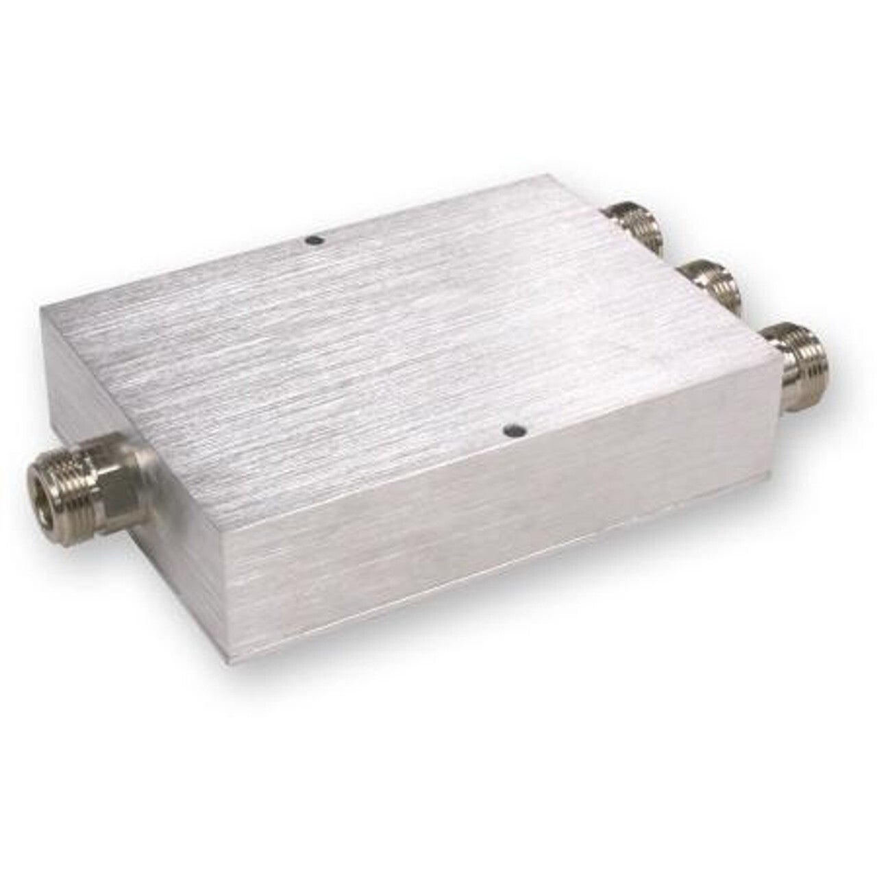 WILKINSON 3-WAY SPLITTER N