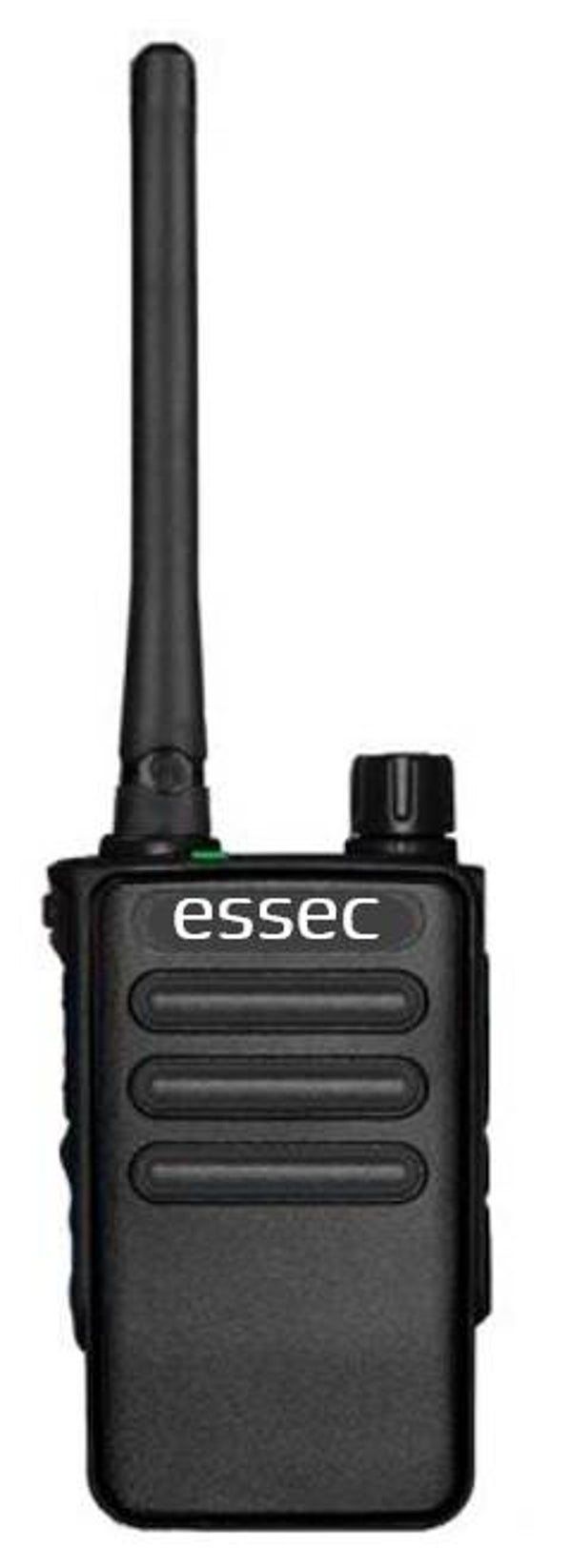 ESS DM-730 PMR446 Radio