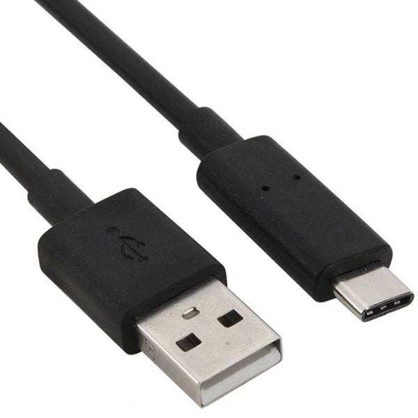 DUPCOM MESCH CHARGE CABLE-C for mesch devices