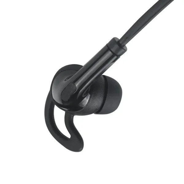 DUPCOM HS02-3.5 HEADSET for DUPCOM V210
