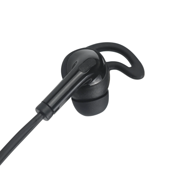 DUPCOM HS02R-3.5 HEADSET RIGHT for DUPCOM V210