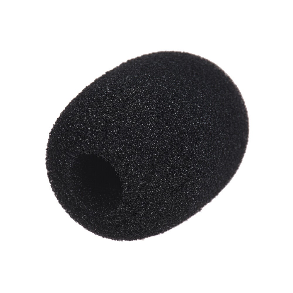 DUPCOM MICROPHONE FOAM for HAS01/HS02
