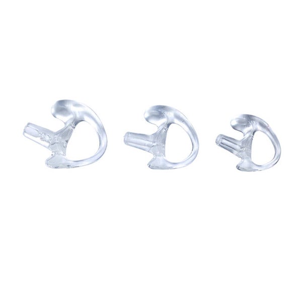 ESS-EAR-TIP-Comfort 02b