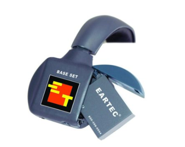 EARTEC BATTERY