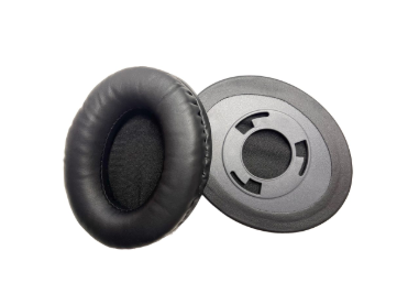 EARTEC EARPADS (2pcs)