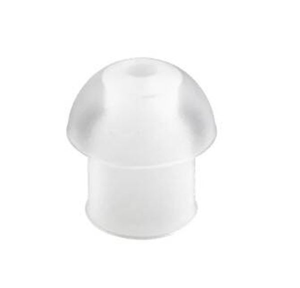 EARTIP standard for E-30