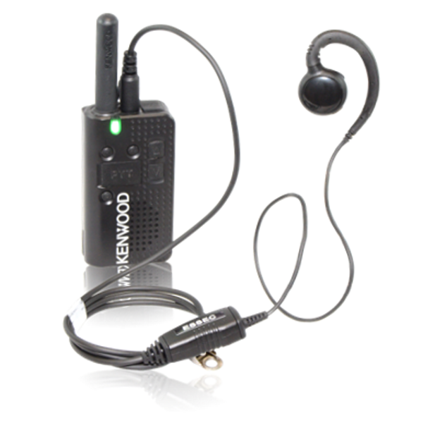 C-SHAPE voor PKT-23 PKT-24