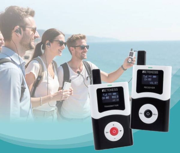 GSS50 TOURGUIDE SOLUTION 30/2