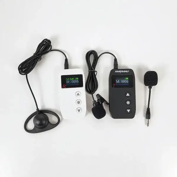 OPLEIDINGS-SET SIMPLEX