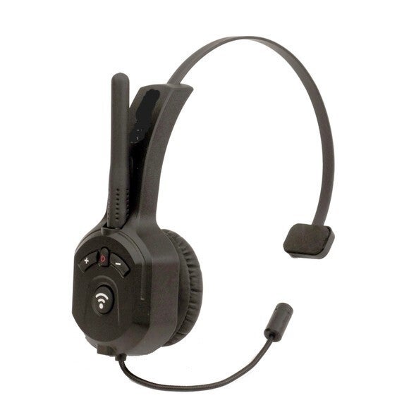 SYNCRO 446-HEADSET Analog