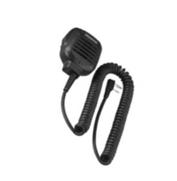 Huur - Schoudermicrofoon