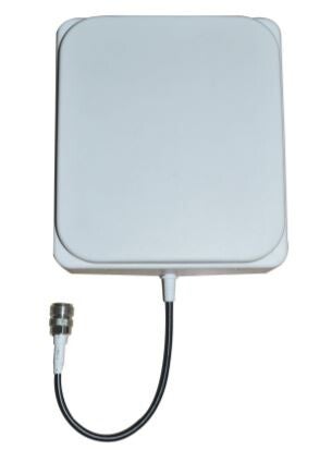 IF0827N INDOOR WALLMOUNT GSM ANTENNA