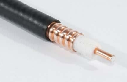 CELLFLEX 1/2" COAX 50ohm RFS